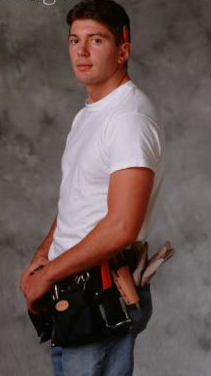 DEARSUGAR Needs Your Help: My Handsome Handyman